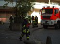 Feuer 3 Koeln Chorweiler Liverpoolerplatz P108